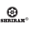 Shrirampistons.com logo