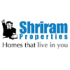 Shriramproperties.com logo