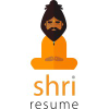 Shriresume.com logo