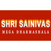 Shrisainivas.com logo