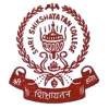 Shrishikshayatancollege.org logo