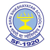 Shrishikshayatanschool.com logo