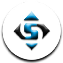Shrishti Softech Solutions Pvt Ltd