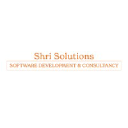 Shri Solutions