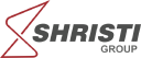 Shristi Group
