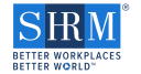Shrm.org logo