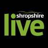 Shropshirelive.com logo