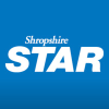 Shropshirestar.com logo