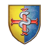 Shroudoftheavatar.com logo