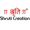Shruticreation.com logo