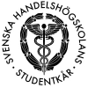Shs.fi logo