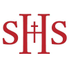 Shschools.org logo