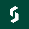 Shsg.ch logo