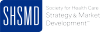 Shsmd.org logo