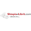 Shtepiaelibrit.com logo