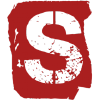 Shtfplan.com logo