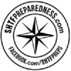 Shtfpreparedness.com logo