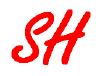 Shtheme.com logo
