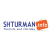 Shturman.info logo