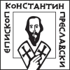 Shu.bg logo