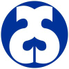 Shubert.nyc logo