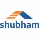 Shubham.co logo