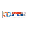 Shubhamacqualink.com logo
