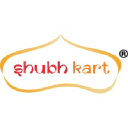 Shubhkart.com logo