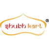 Shubhkart.com logo