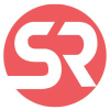 Shubhraranjan.com logo