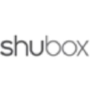 Shubox.co.uk logo