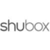 Shubox.co.uk logo