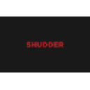 Shudder.com logo