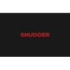 Shudder.com logo