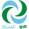 Shuddhi.org logo