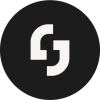 Shufflehound.com logo