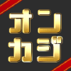 Shugar.jp logo