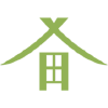 Shugyo.link logo