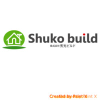 Shukobuild.com logo