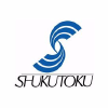 Shukutoku.ac.jp logo