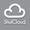 Shulcloud.com logo