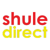 Shuledirect.co.tz logo