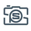 Shultzphotoschool.com logo