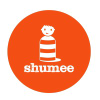 Shumee.in logo