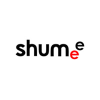 Shumee.pl logo