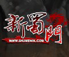 Shumenol.com logo