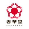 Shunkado.co.jp logo