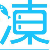 Shunkashutou.com logo