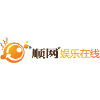 Shunwang.com logo