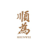 Shunwei.com logo
